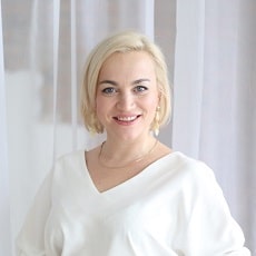 Отзыв - Татьяна, Москва