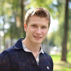 Отзыв - Иван, Москва