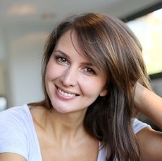 Отзыв - Наталья, Москва