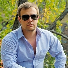 Отзыв - Николай, Москва