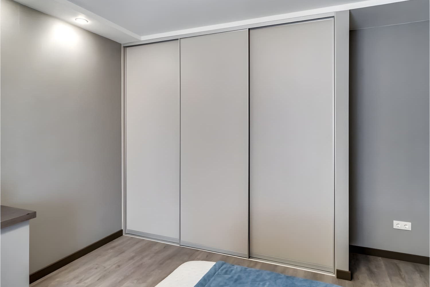 Произвели более 30&nbsp;000 изделий мебели и элементов декора - изображение 10