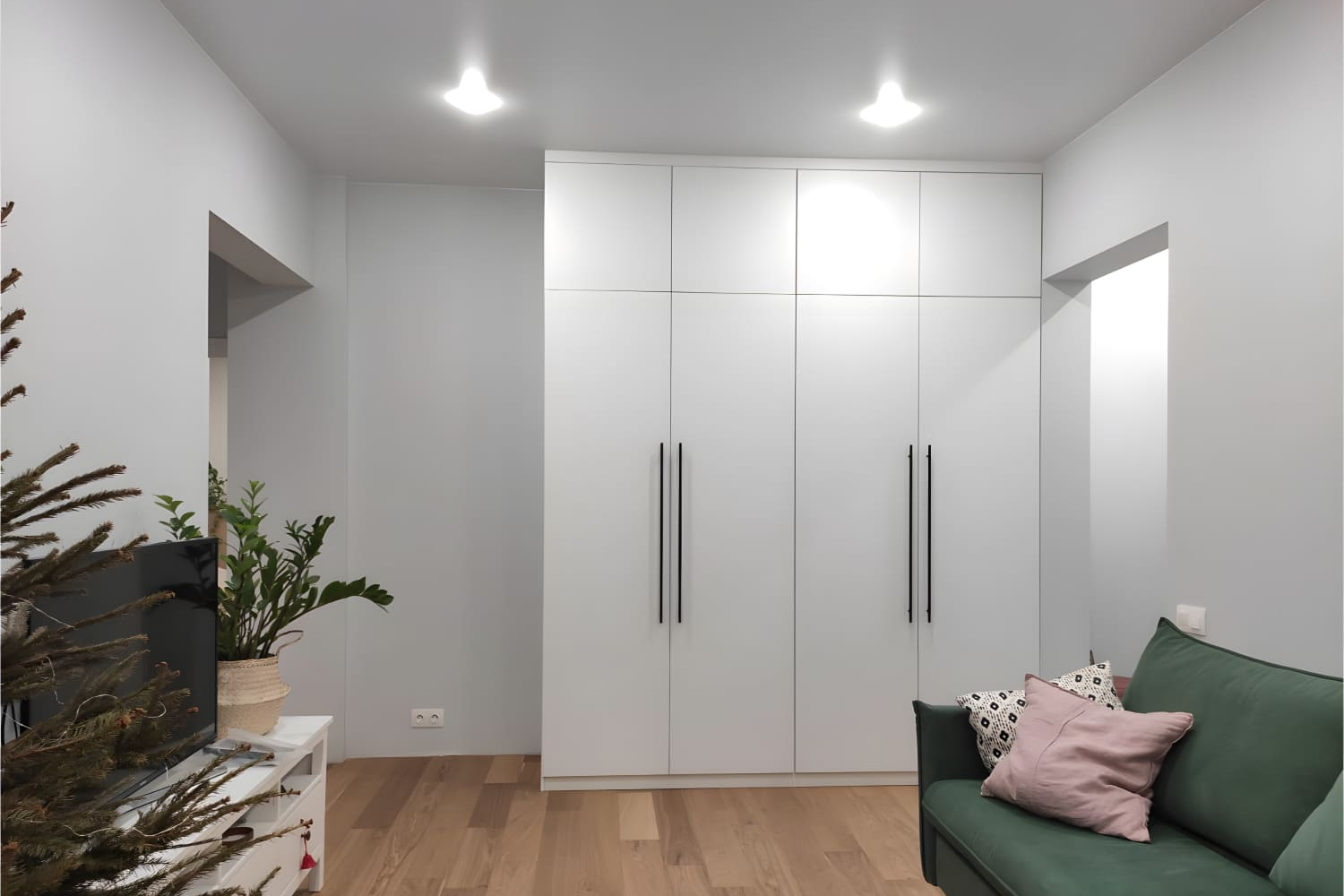 Произвели более 30&nbsp;000 изделий мебели и элементов декора - изображение 12