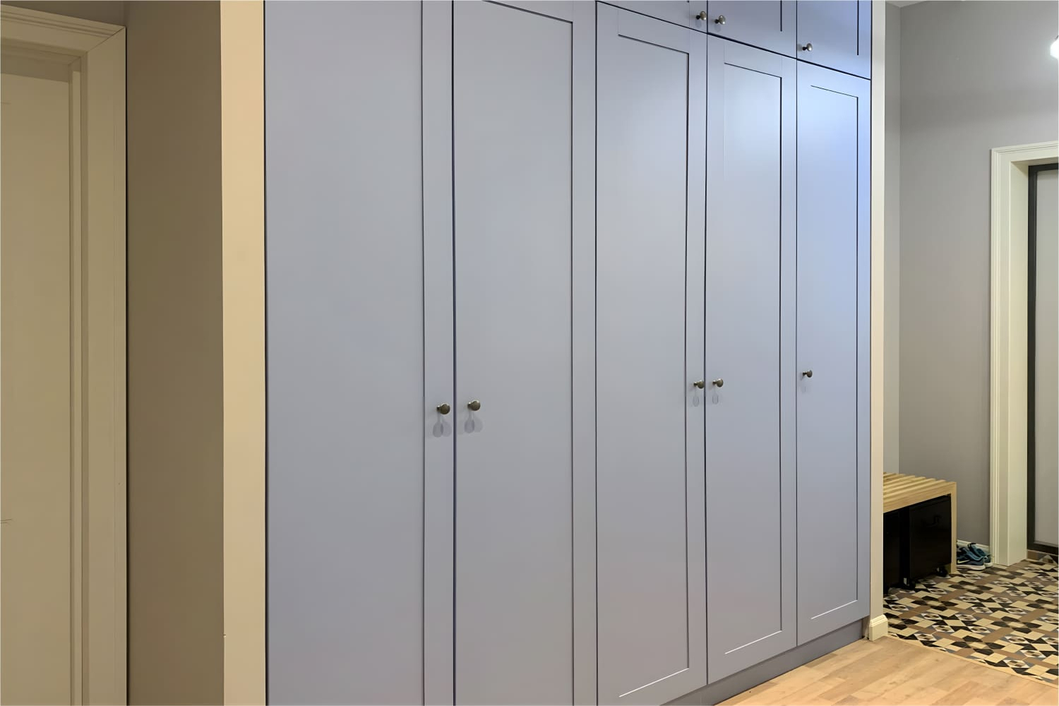 Произвели более 30&nbsp;000 изделий мебели и элементов декора - изображение 13