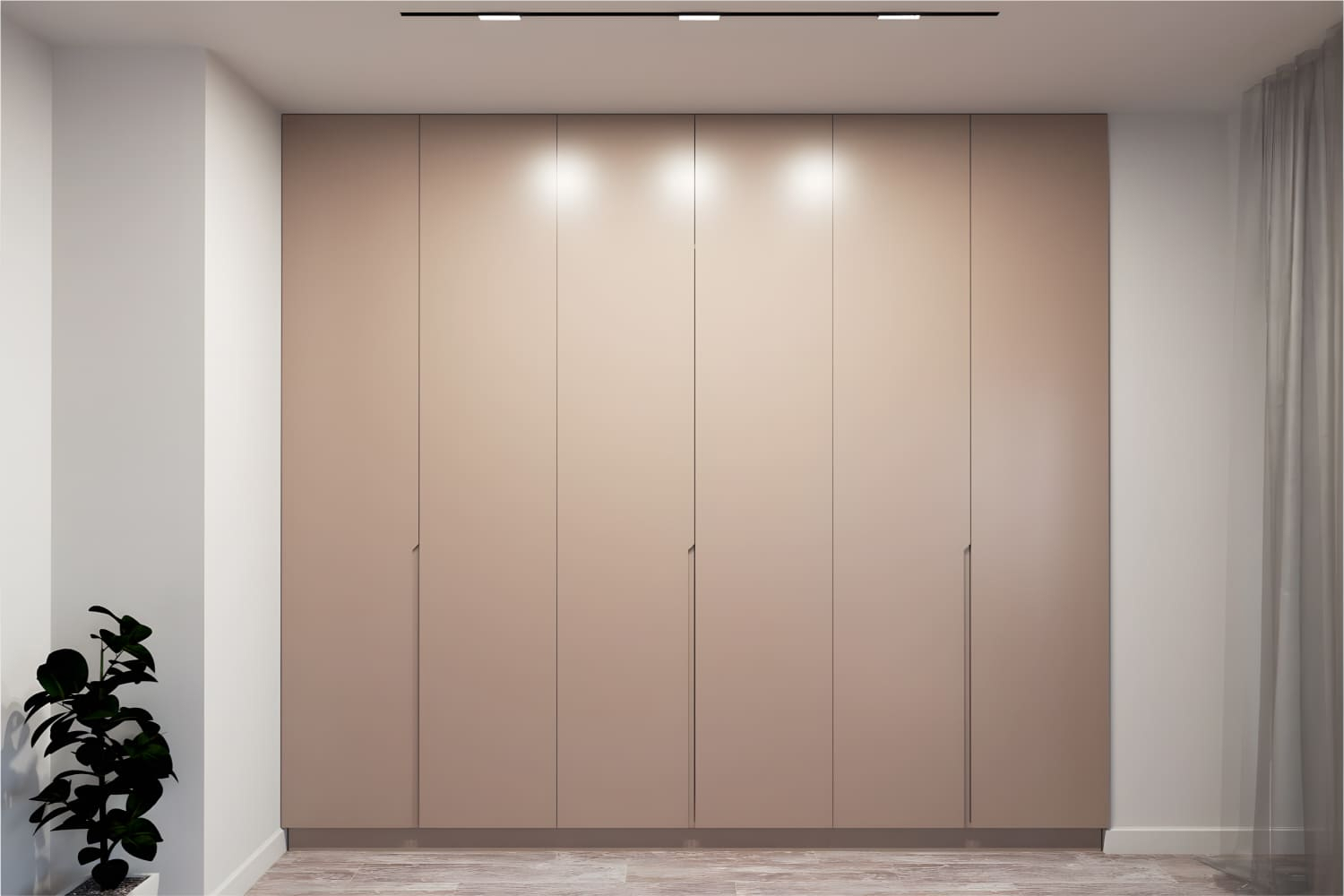 Произвели более 30&nbsp;000 изделий мебели и элементов декора - изображение 14