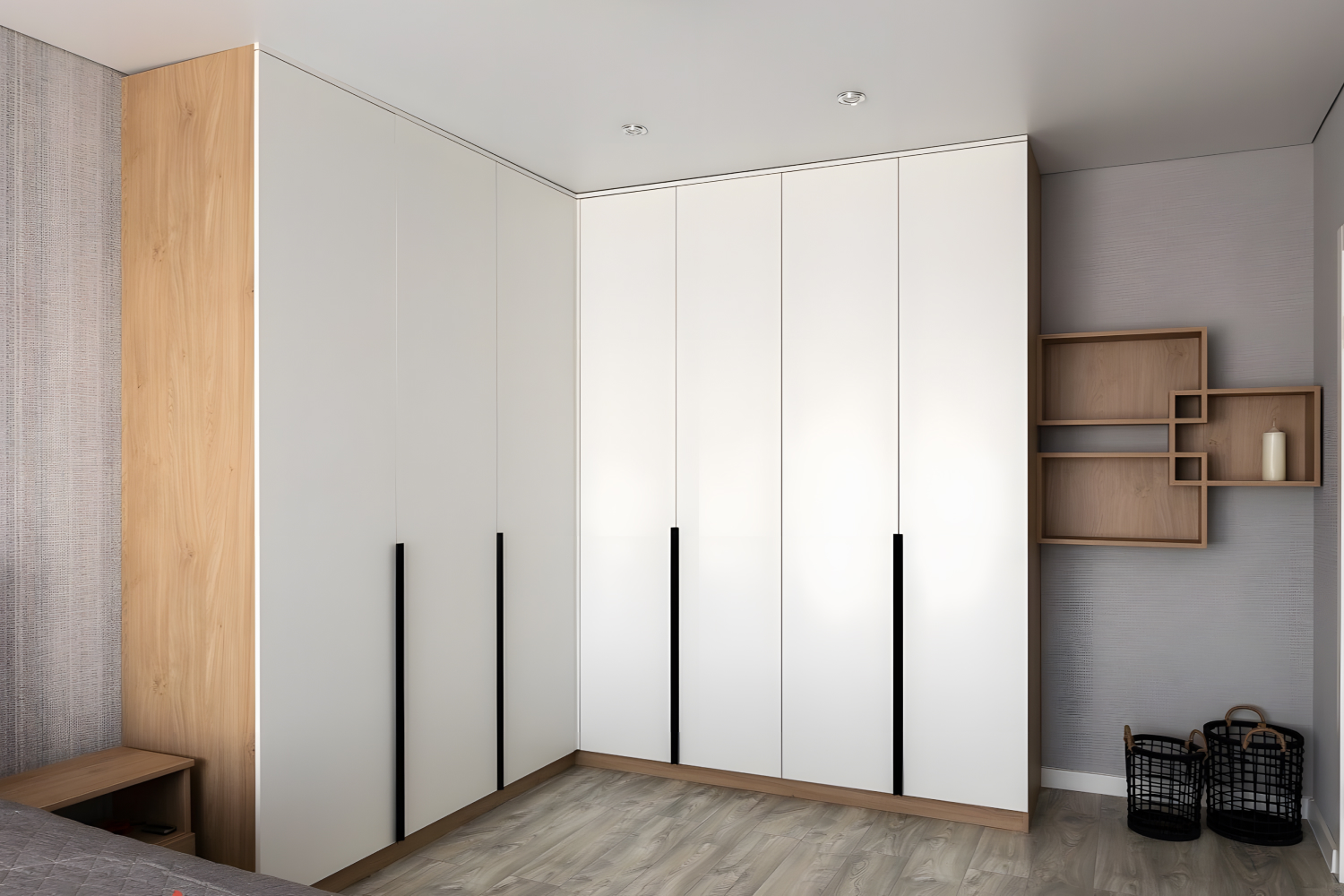 Произвели более 30&nbsp;000 изделий мебели и элементов декора - изображение 17