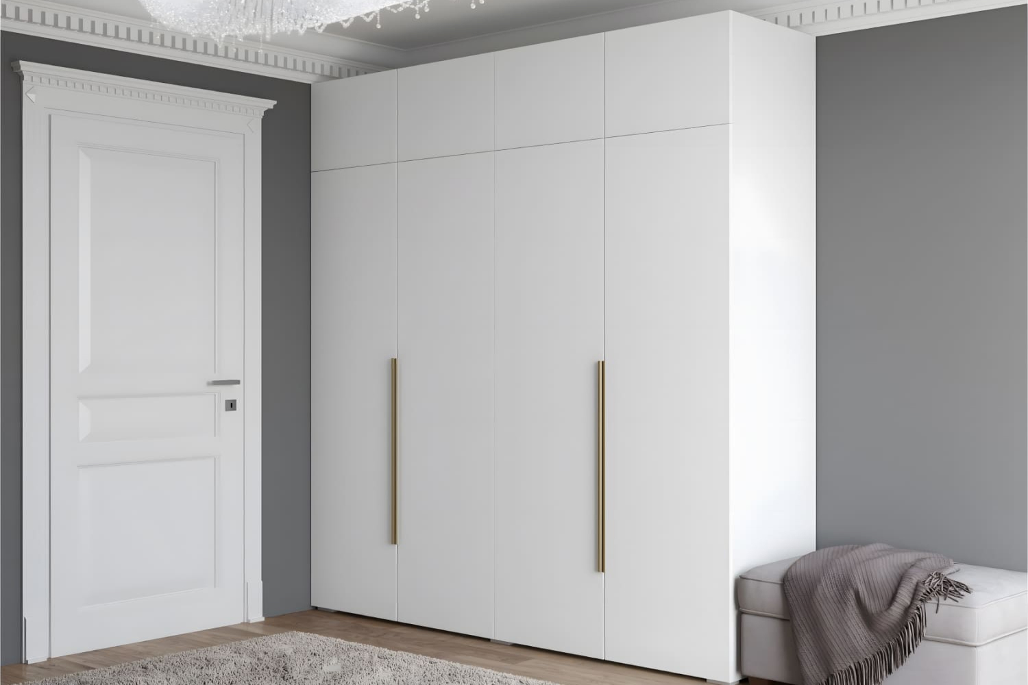 Произвели более 30&nbsp;000 изделий мебели и элементов декора - изображение 18