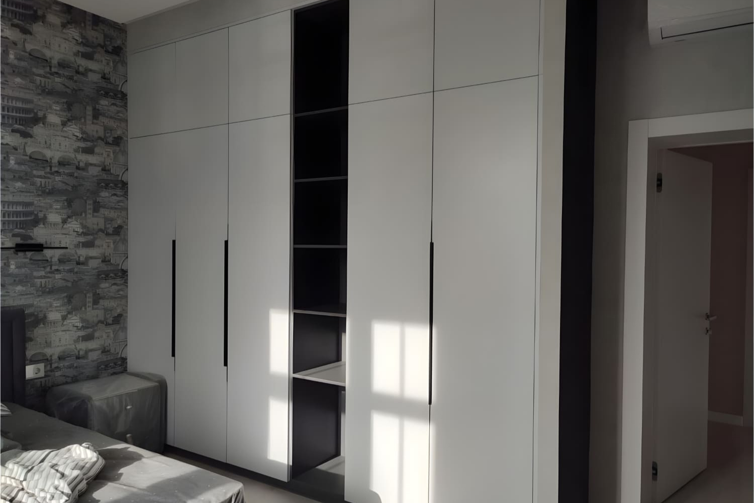 Произвели более 30&nbsp;000 изделий мебели и элементов декора - изображение 19