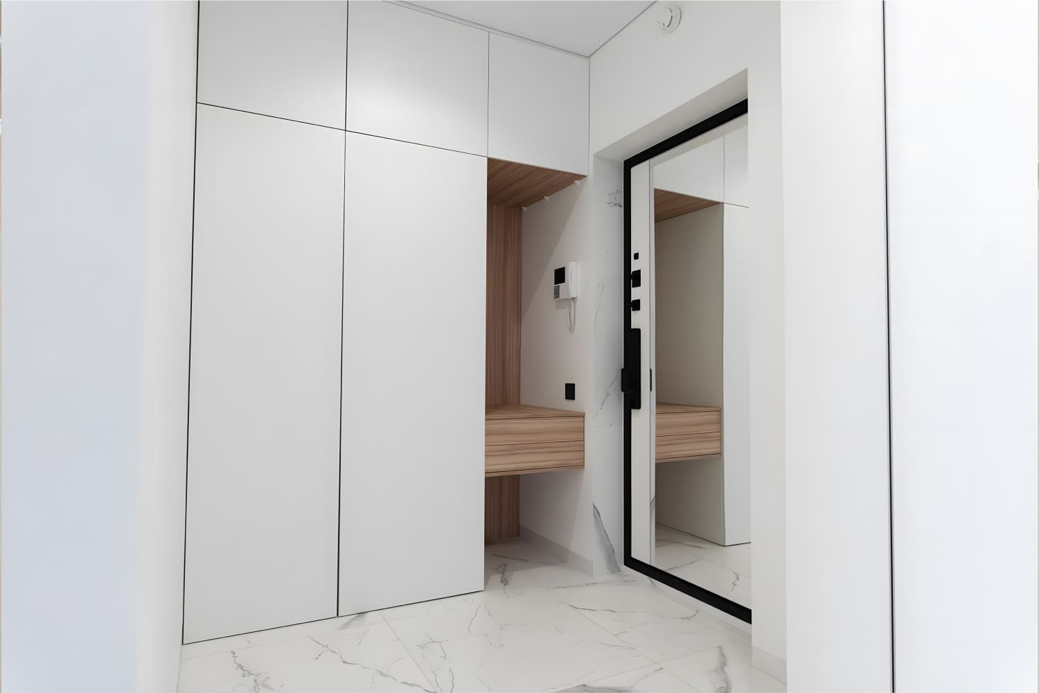 Произвели более 30&nbsp;000 изделий мебели и элементов декора - изображение 22