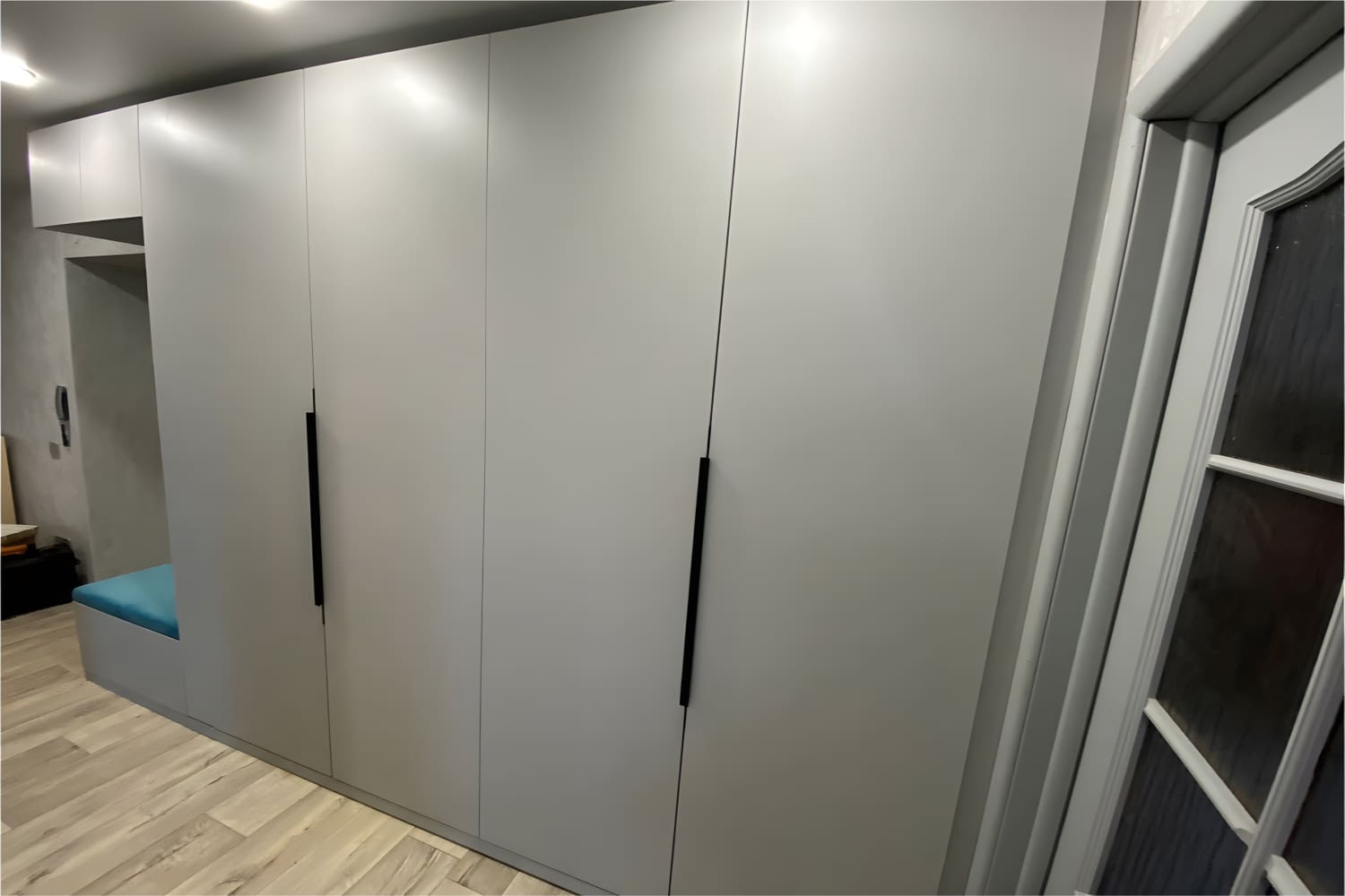 Произвели более 30&nbsp;000 изделий мебели и элементов декора - изображение 24