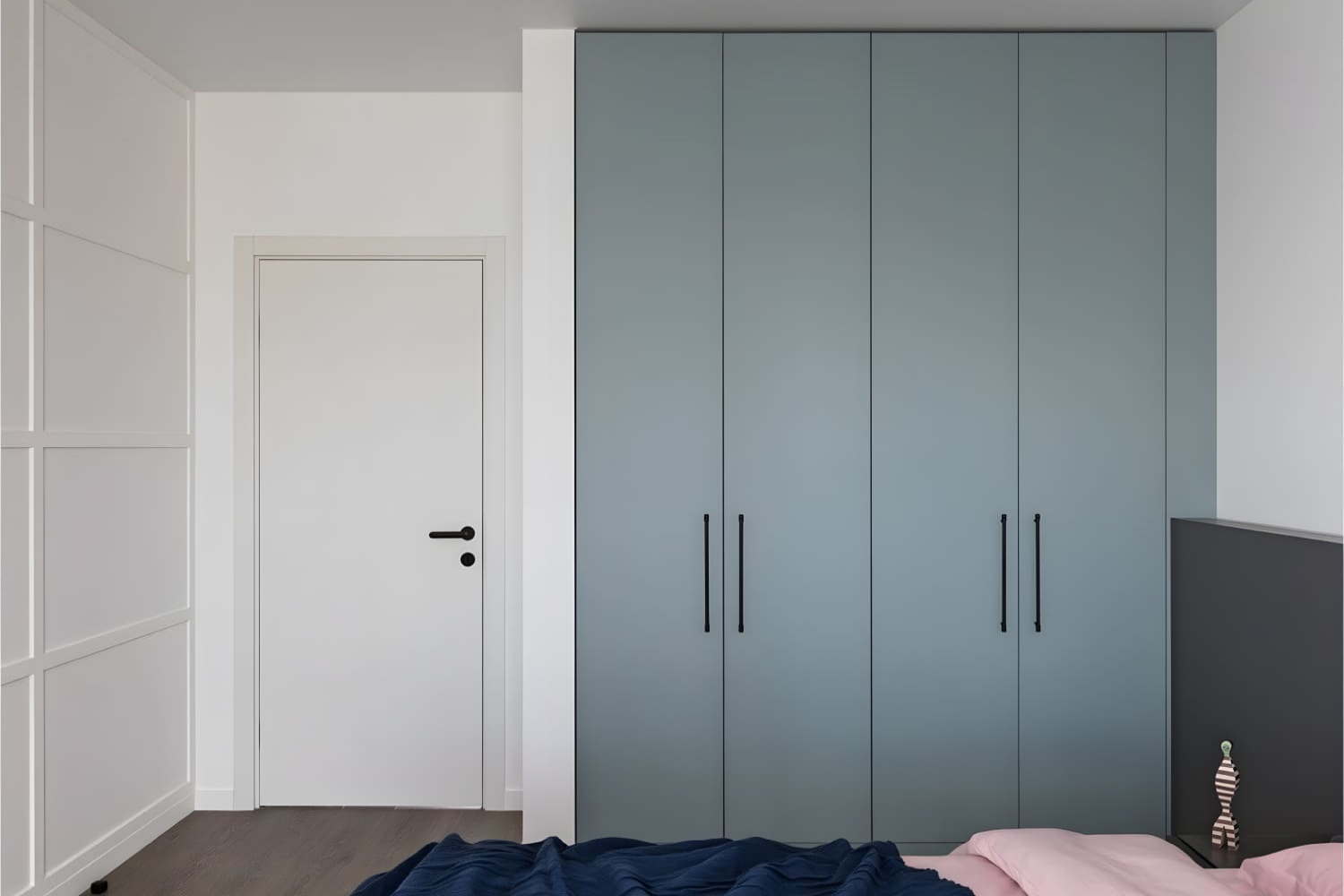 Произвели более 30&nbsp;000 изделий мебели и элементов декора - изображение 25