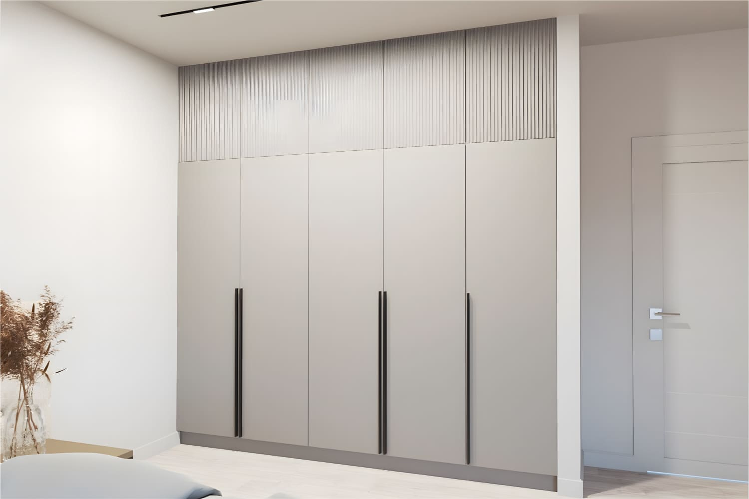 Произвели более 30&nbsp;000 изделий мебели и элементов декора - изображение 26