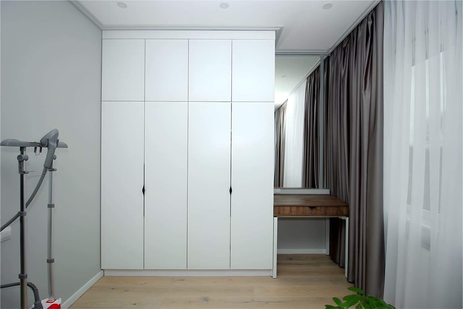 Произвели более 30&nbsp;000 изделий мебели и элементов декора - изображение 27