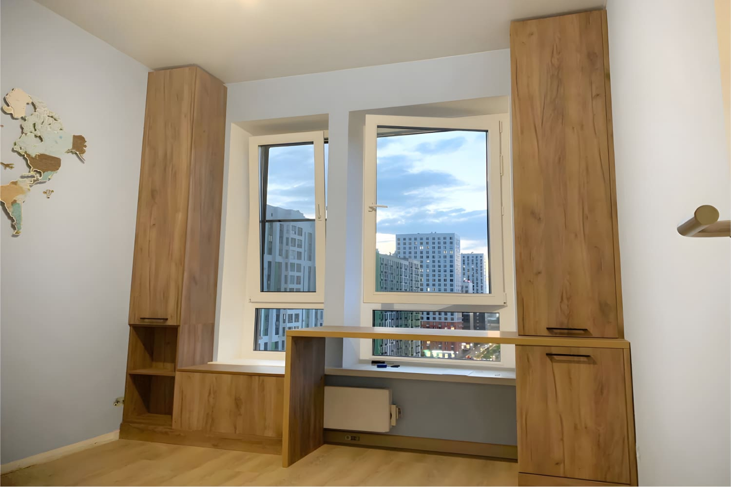 Произвели более 30&nbsp;000 изделий мебели и элементов декора - изображение 28