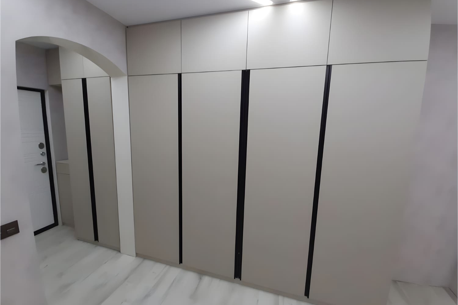 Произвели более 30&nbsp;000 изделий мебели и элементов декора - изображение 3