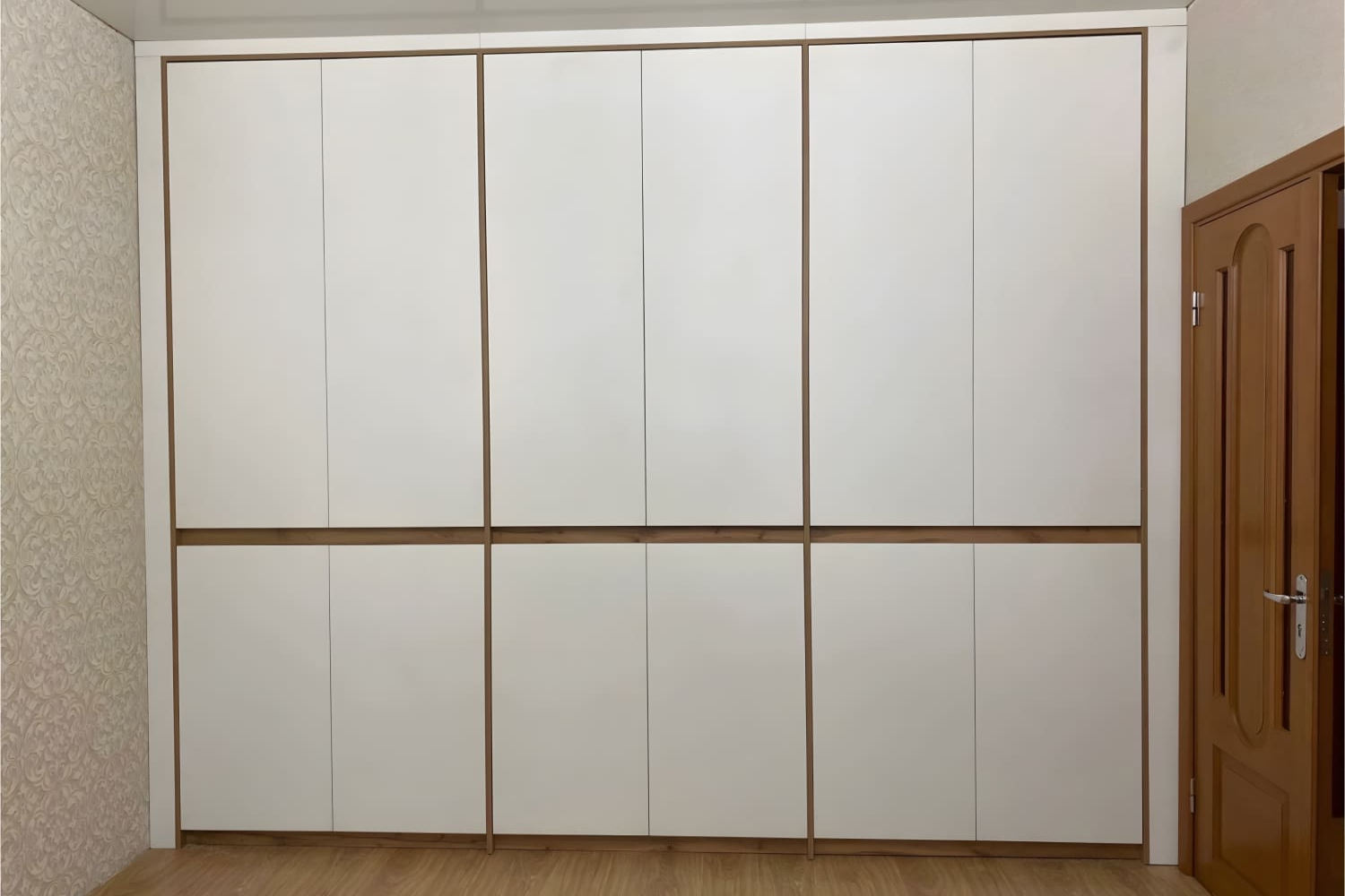 Произвели более 30&nbsp;000 изделий мебели и элементов декора - изображение 30