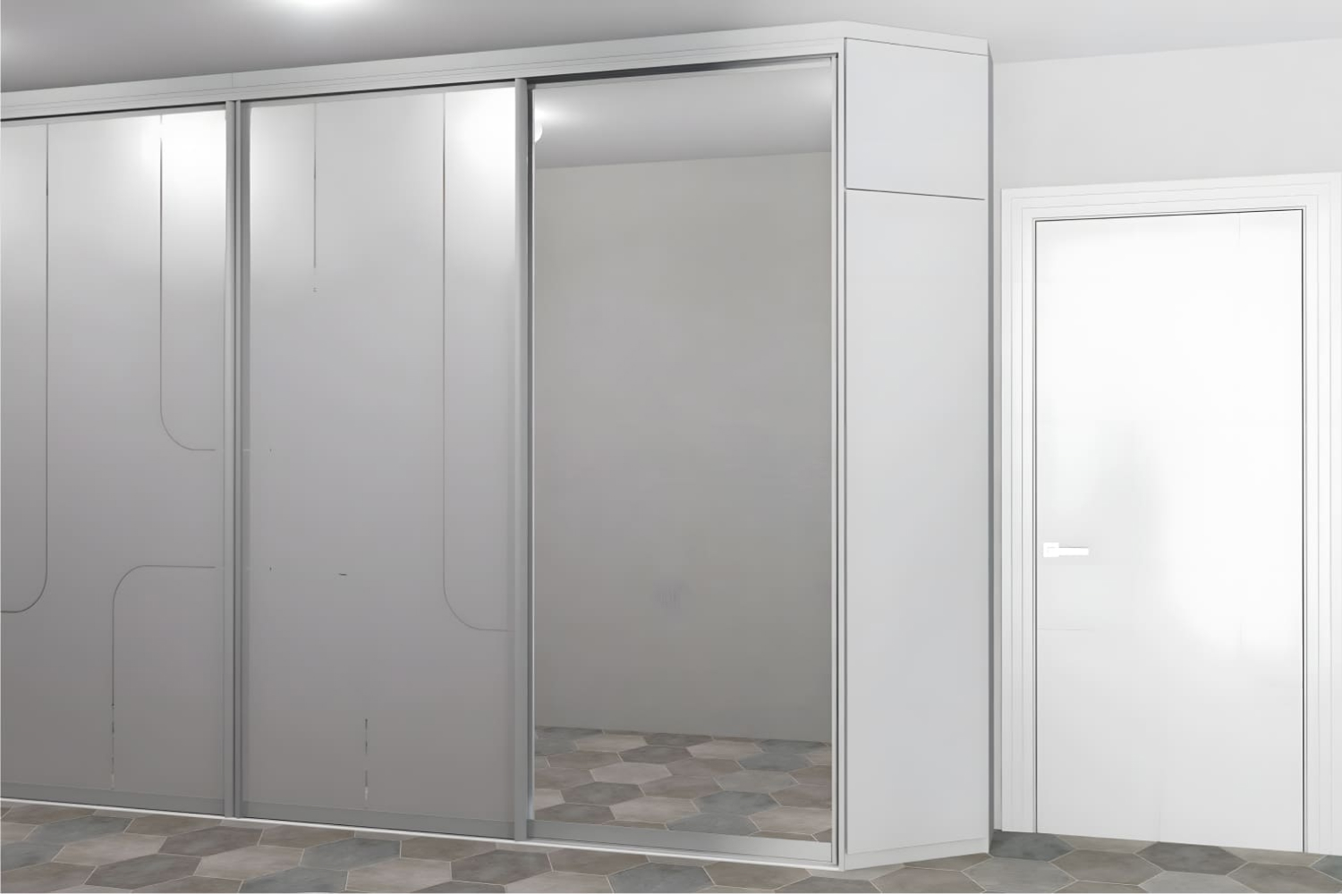 Произвели более 30&nbsp;000 изделий мебели и элементов декора - изображение 31