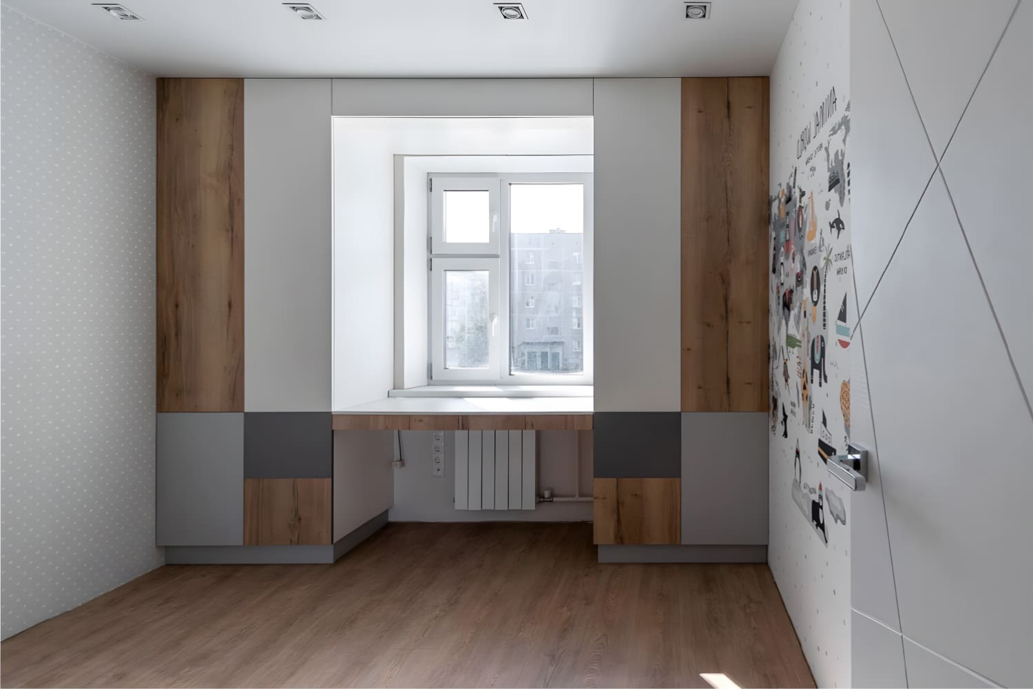 Произвели более 30&nbsp;000 изделий мебели и элементов декора - изображение 32