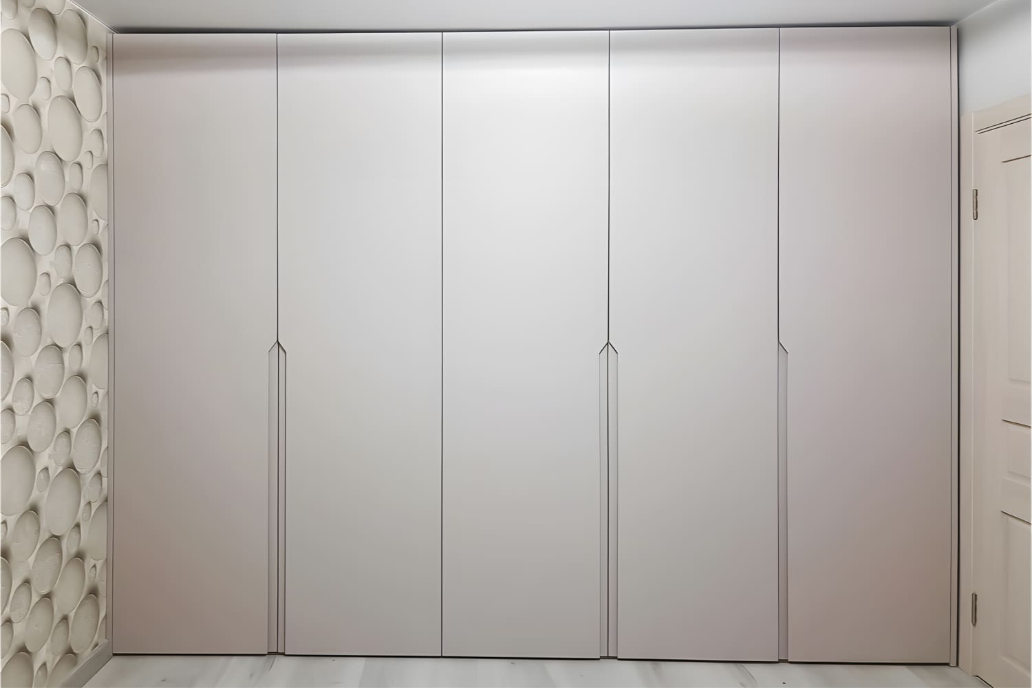 Произвели более 30&nbsp;000 изделий мебели и элементов декора - изображение 34