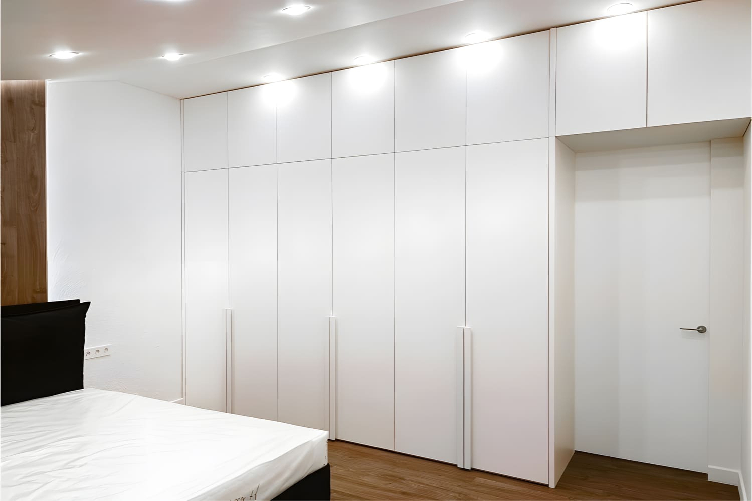 Произвели более 30&nbsp;000 изделий мебели и элементов декора - изображение 35