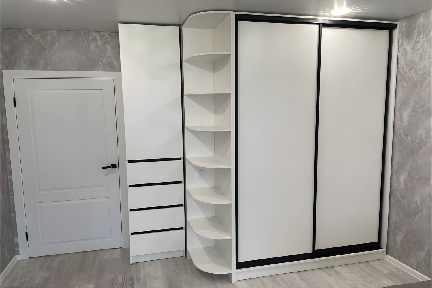 Произвели более 30&nbsp;000 изделий мебели и элементов декора - изображение 36