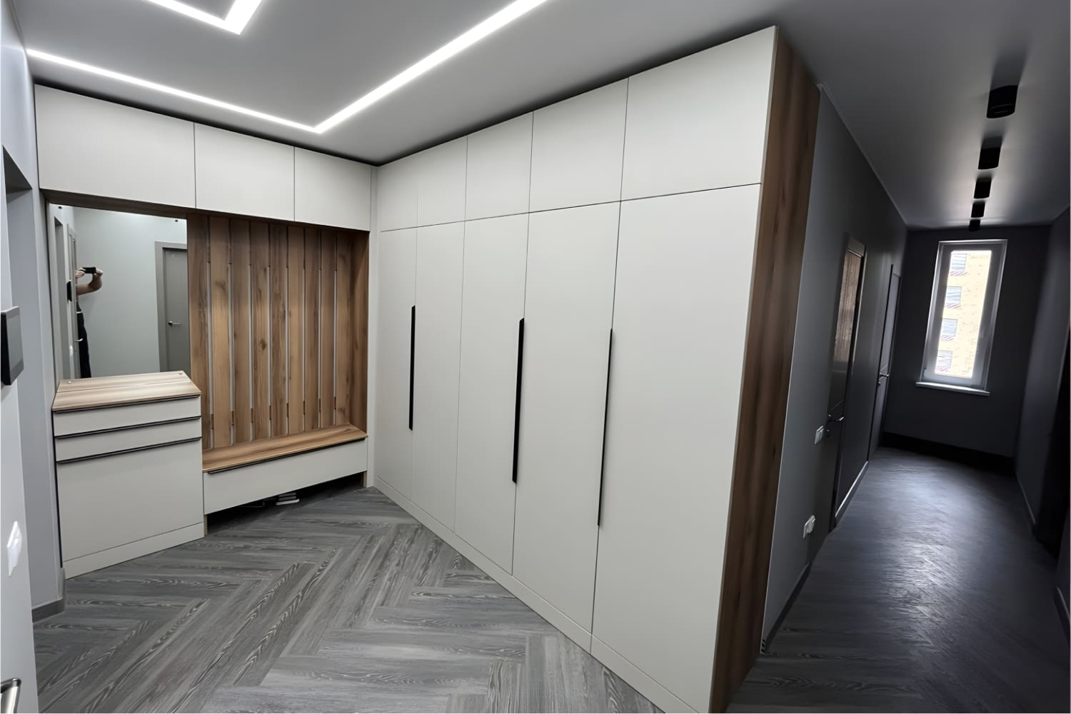 Произвели более 30&nbsp;000 изделий мебели и элементов декора - изображение 37