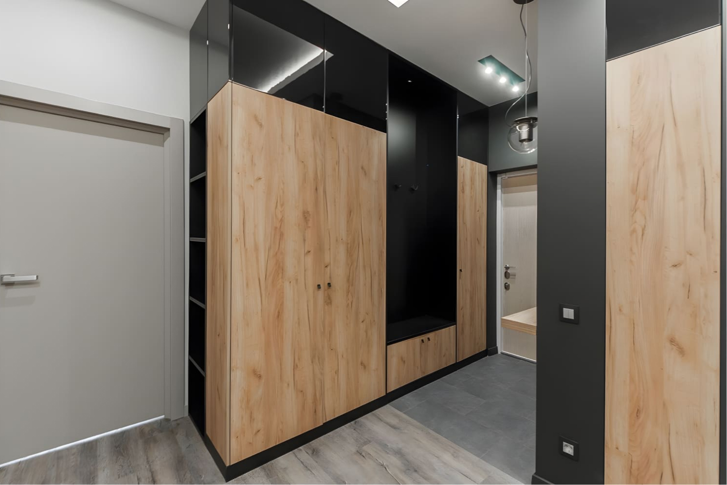 Произвели более 30&nbsp;000 изделий мебели и элементов декора - изображение 38