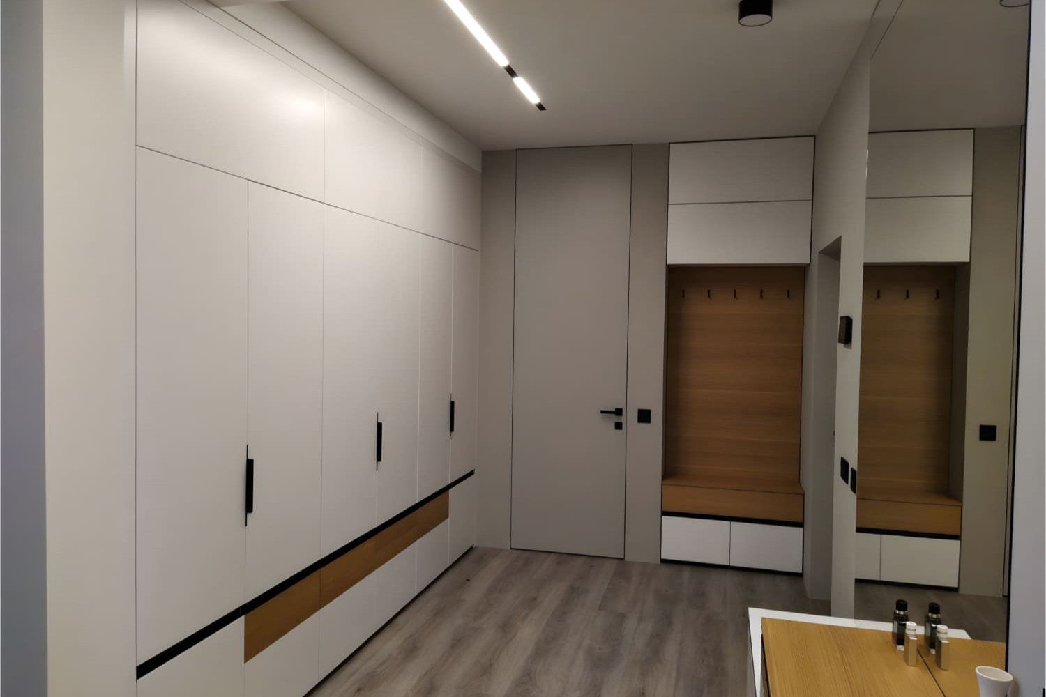 Произвели более 30&nbsp;000 изделий мебели и элементов декора - изображение 39