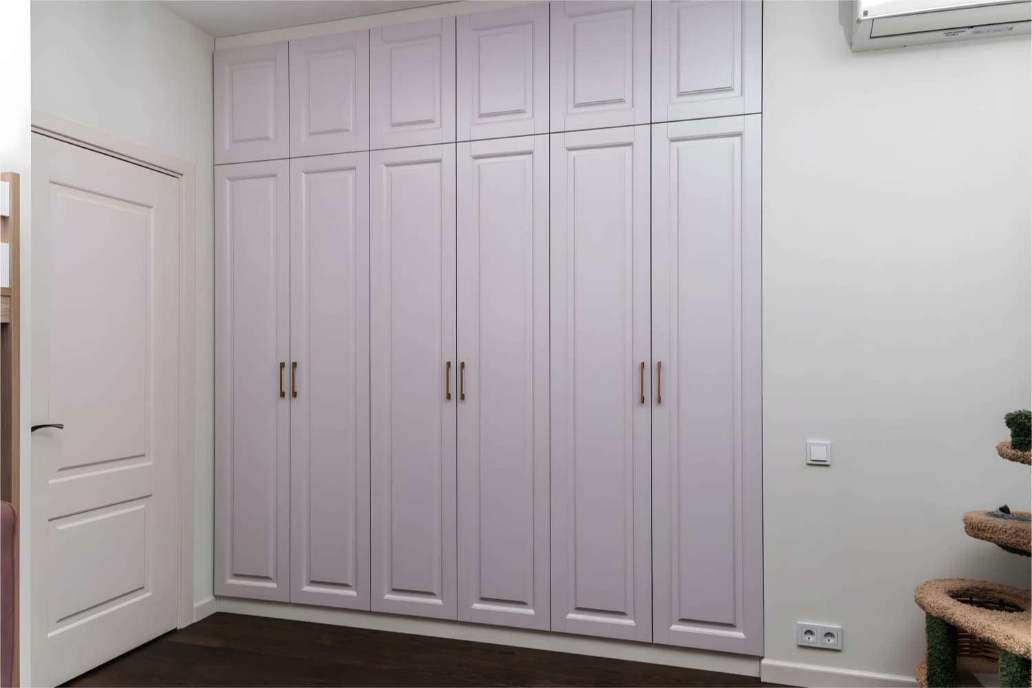 Произвели более 30&nbsp;000 изделий мебели и элементов декора - изображение 4