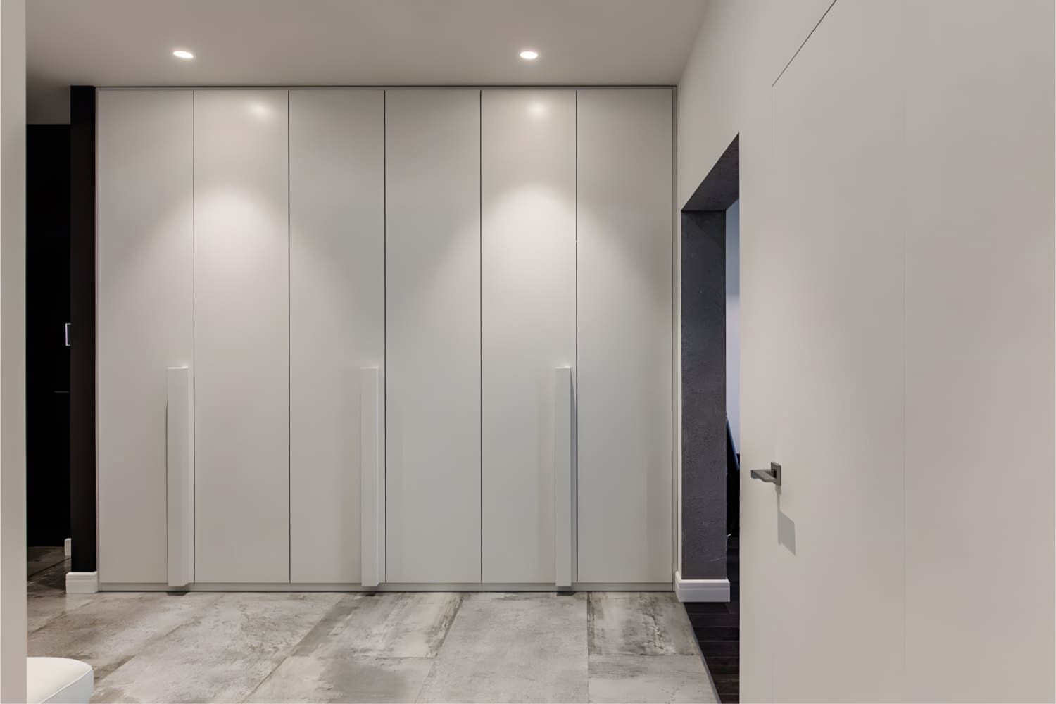 Произвели более 30&nbsp;000 изделий мебели и элементов декора - изображение 40