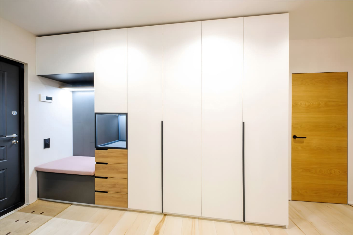 Произвели более 30&nbsp;000 изделий мебели и элементов декора - изображение 41