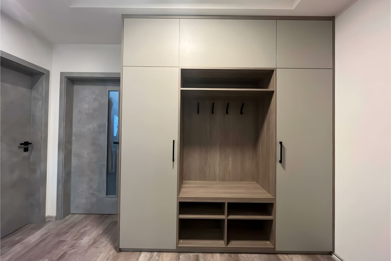 Произвели более 30&nbsp;000 изделий мебели и элементов декора - изображение 42