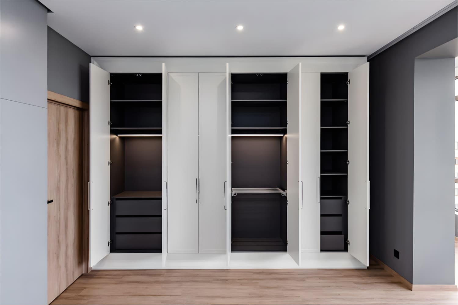 Произвели более 30&nbsp;000 изделий мебели и элементов декора - изображение 43