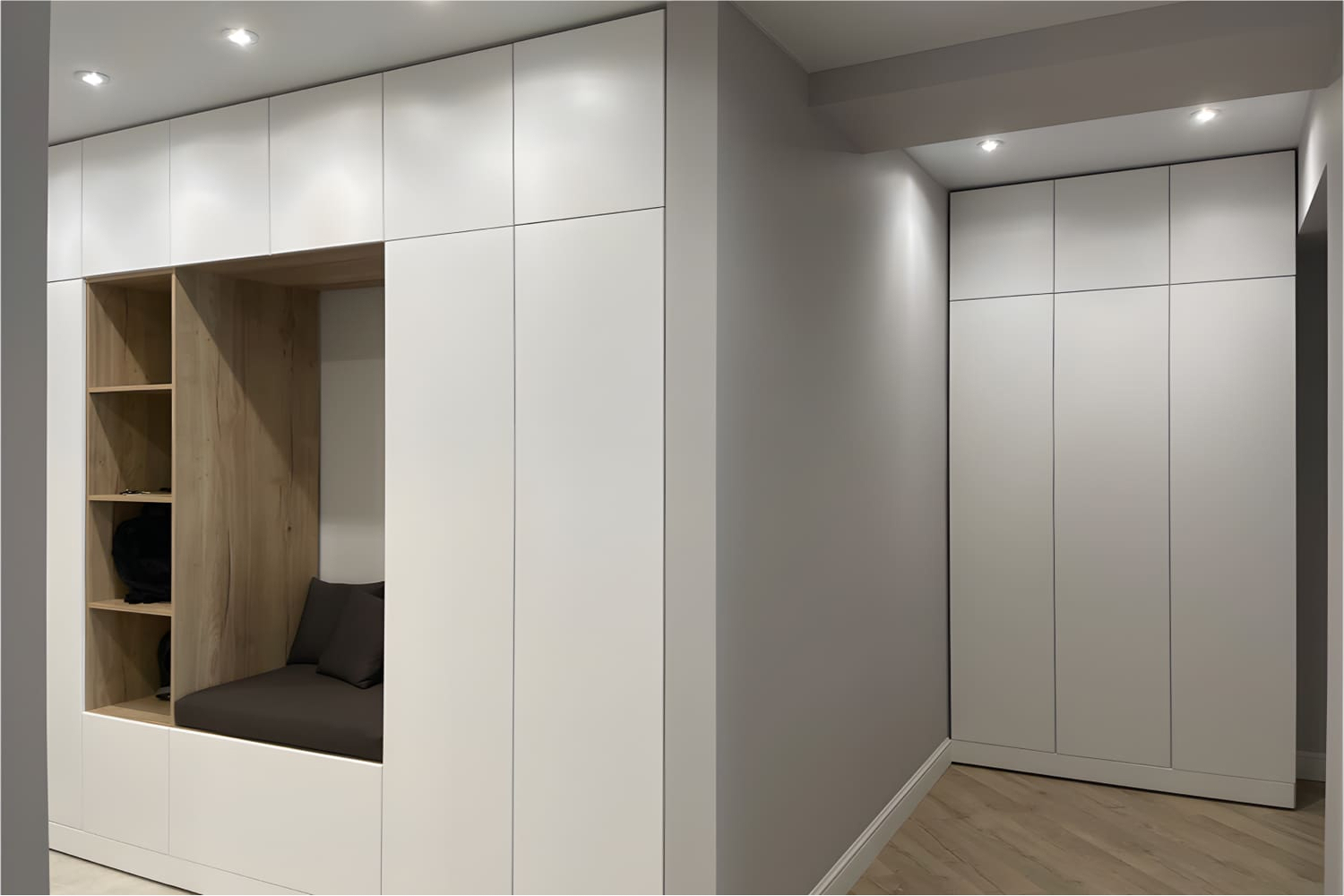 Произвели более 30&nbsp;000 изделий мебели и элементов декора - изображение 44