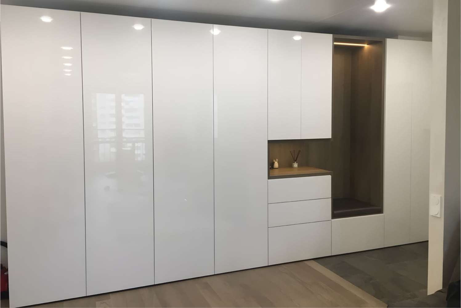 Произвели более 30&nbsp;000 изделий мебели и элементов декора - изображение 45