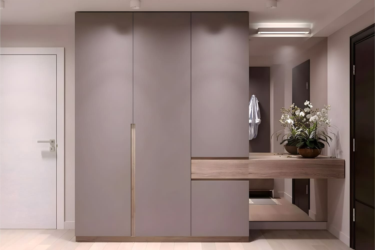 Произвели более 30&nbsp;000 изделий мебели и элементов декора - изображение 46