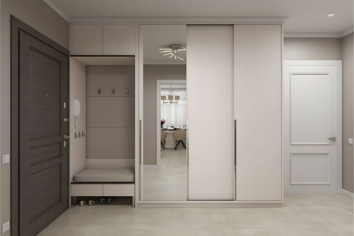 Произвели более 30&nbsp;000 изделий мебели и элементов декора - изображение 47