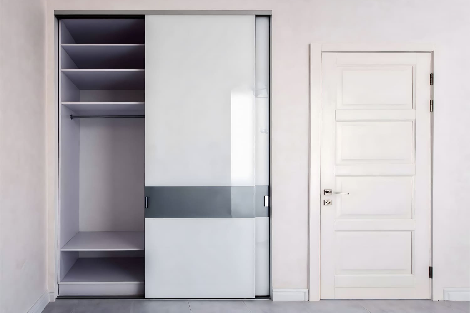 Произвели более 30&nbsp;000 изделий мебели и элементов декора - изображение 48