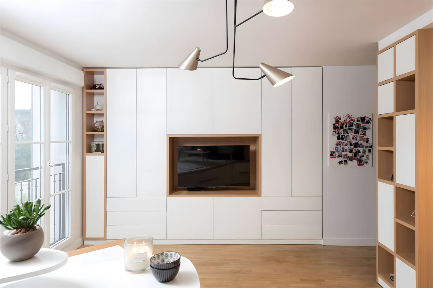 Произвели более 30&nbsp;000 изделий мебели и элементов декора - изображение 49