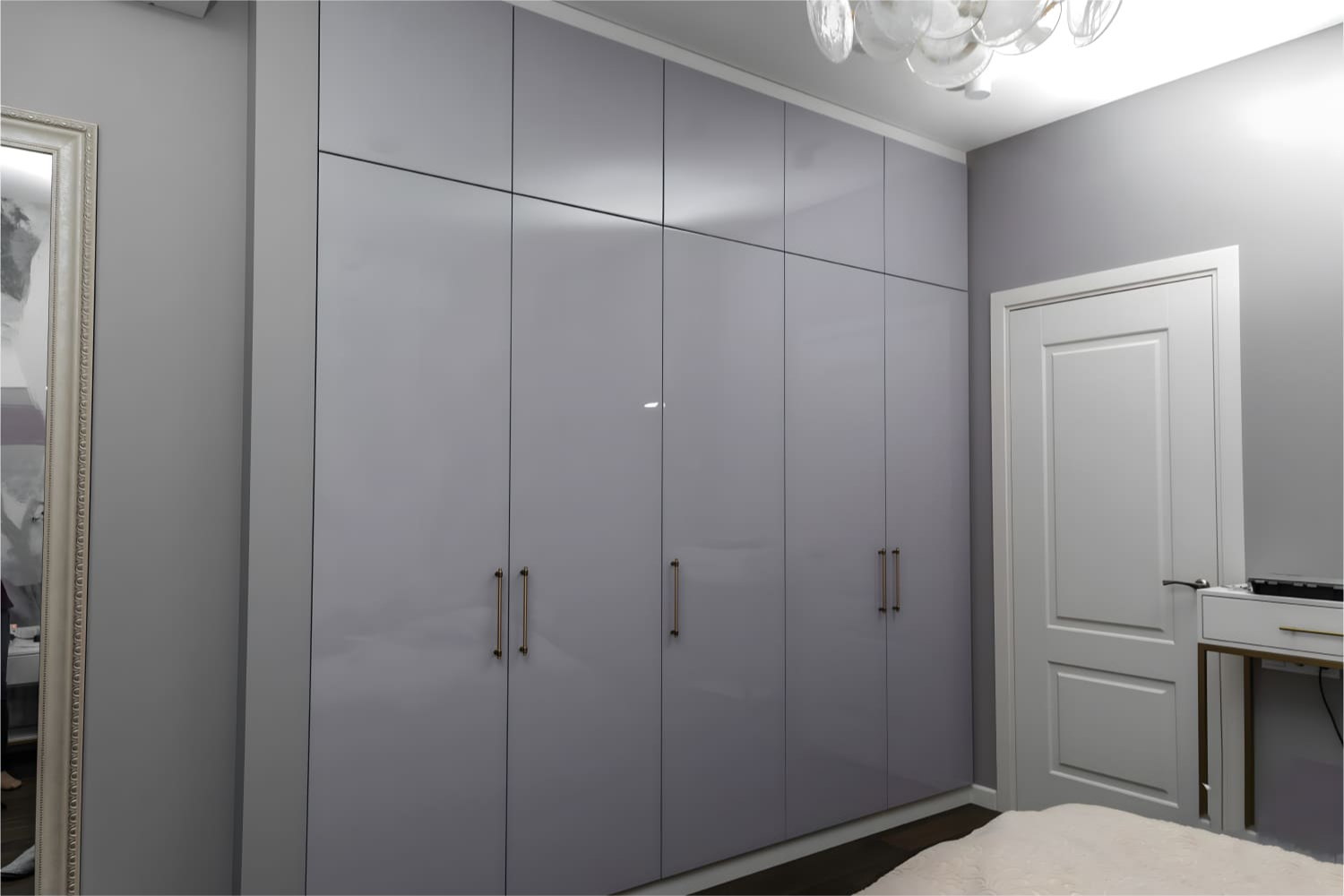 Произвели более 30&nbsp;000 изделий мебели и элементов декора - изображение 5