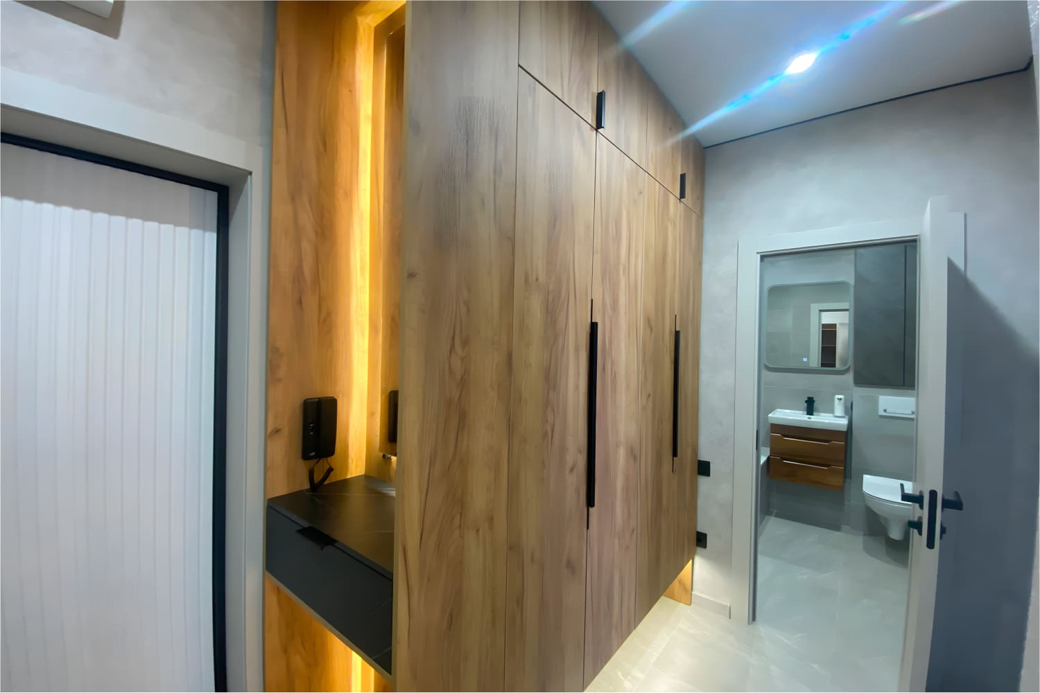 Произвели более 30&nbsp;000 изделий мебели и элементов декора - изображение 50