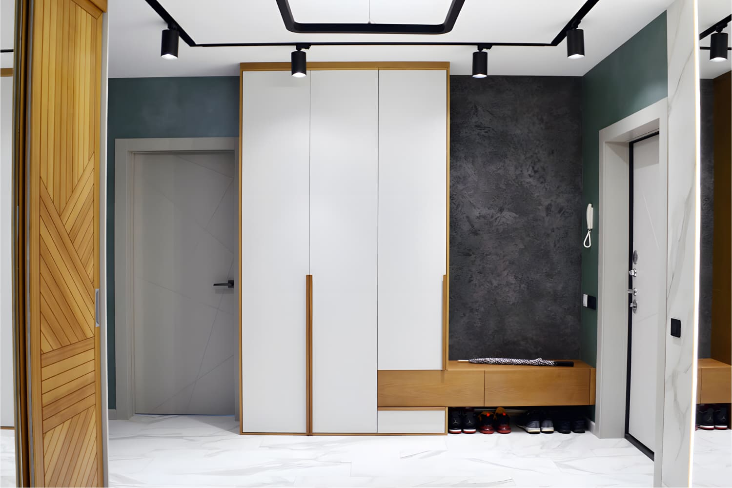 Произвели более 30&nbsp;000 изделий мебели и элементов декора - изображение 51