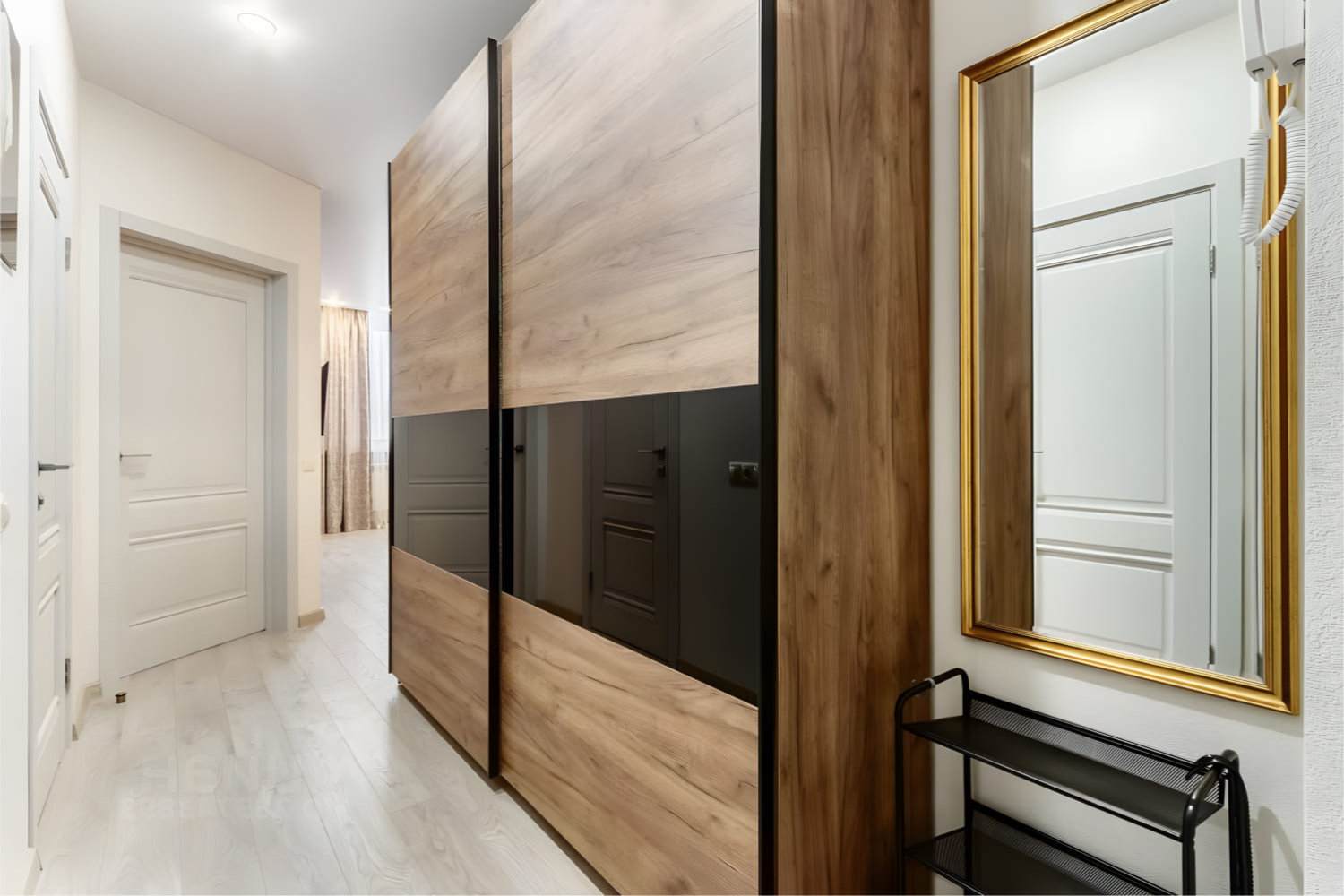 Произвели более 30&nbsp;000 изделий мебели и элементов декора - изображение 52