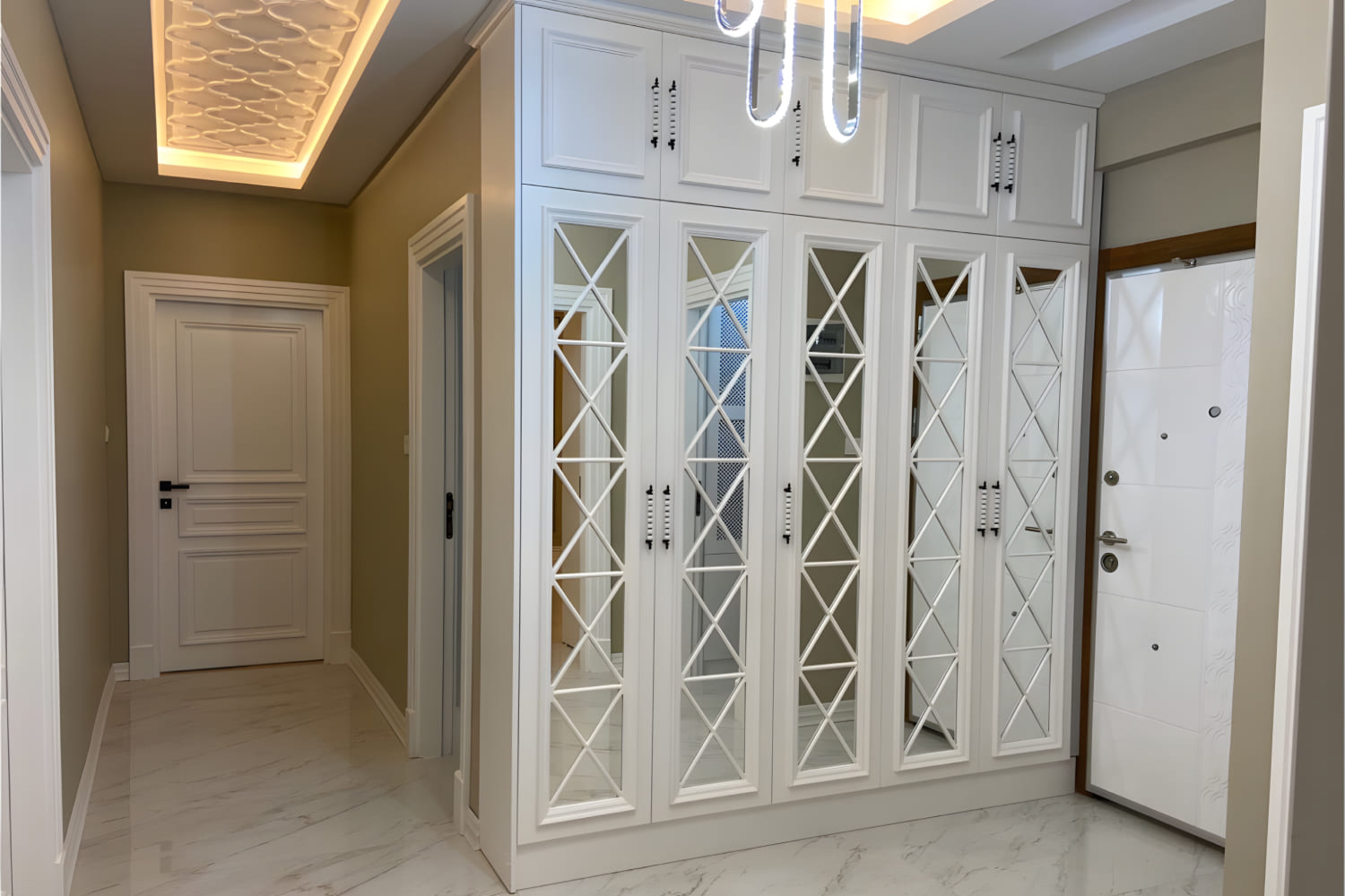 Произвели более 30&nbsp;000 изделий мебели и элементов декора - изображение 53