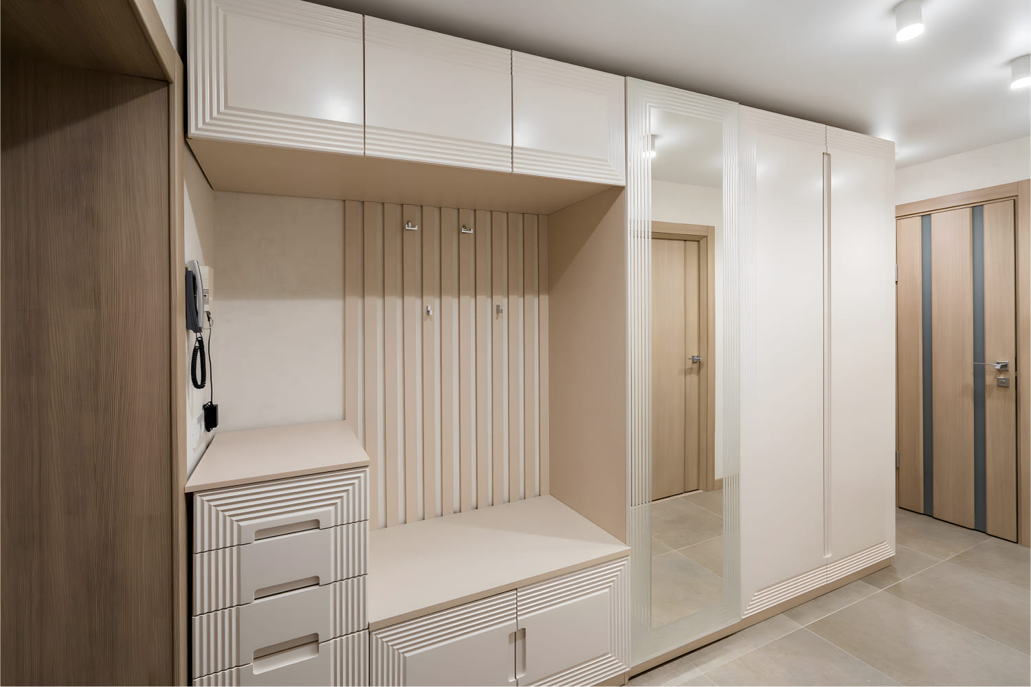 Произвели более 30&nbsp;000 изделий мебели и элементов декора - изображение 54