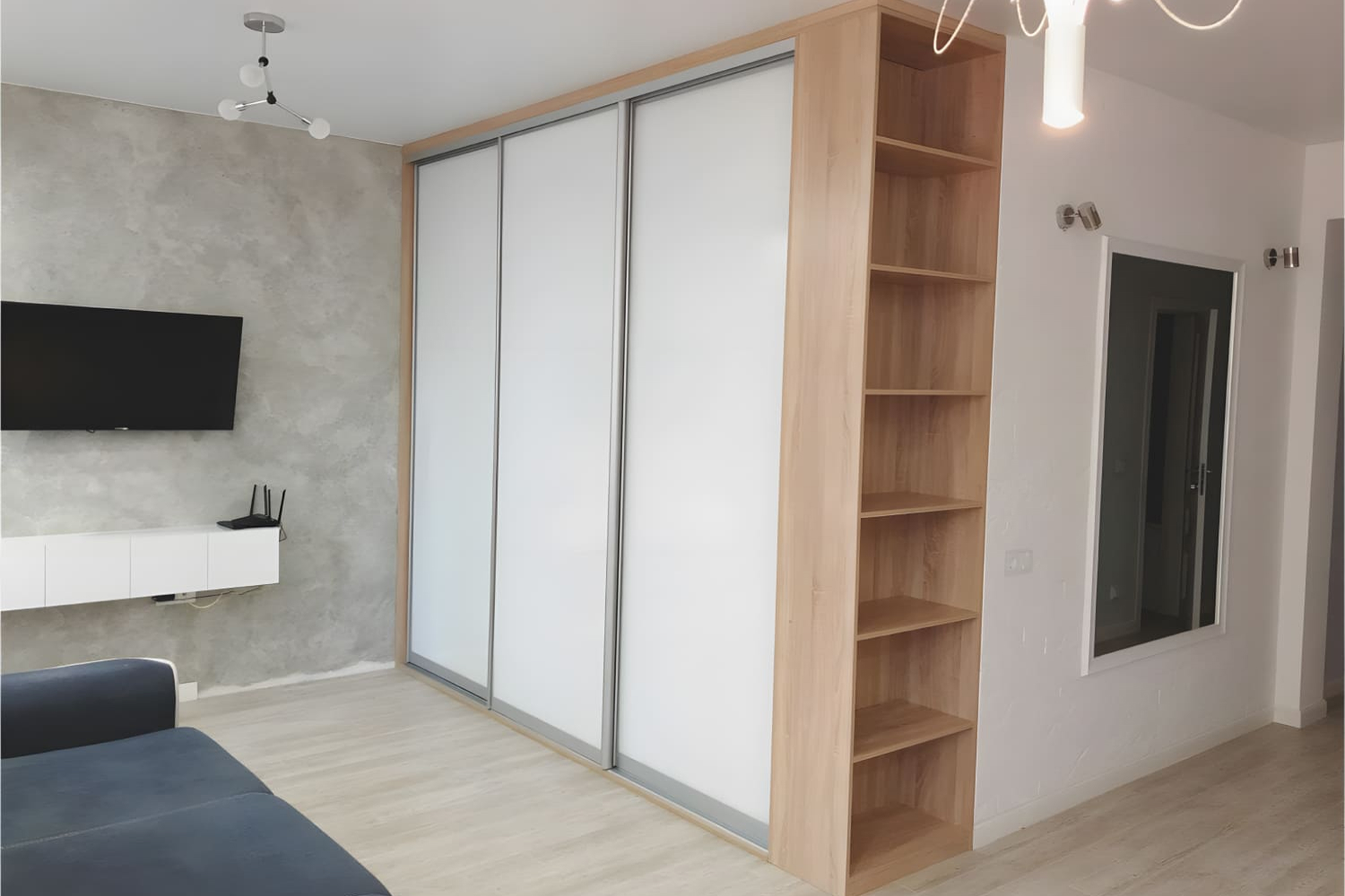 Произвели более 30&nbsp;000 изделий мебели и элементов декора - изображение 55