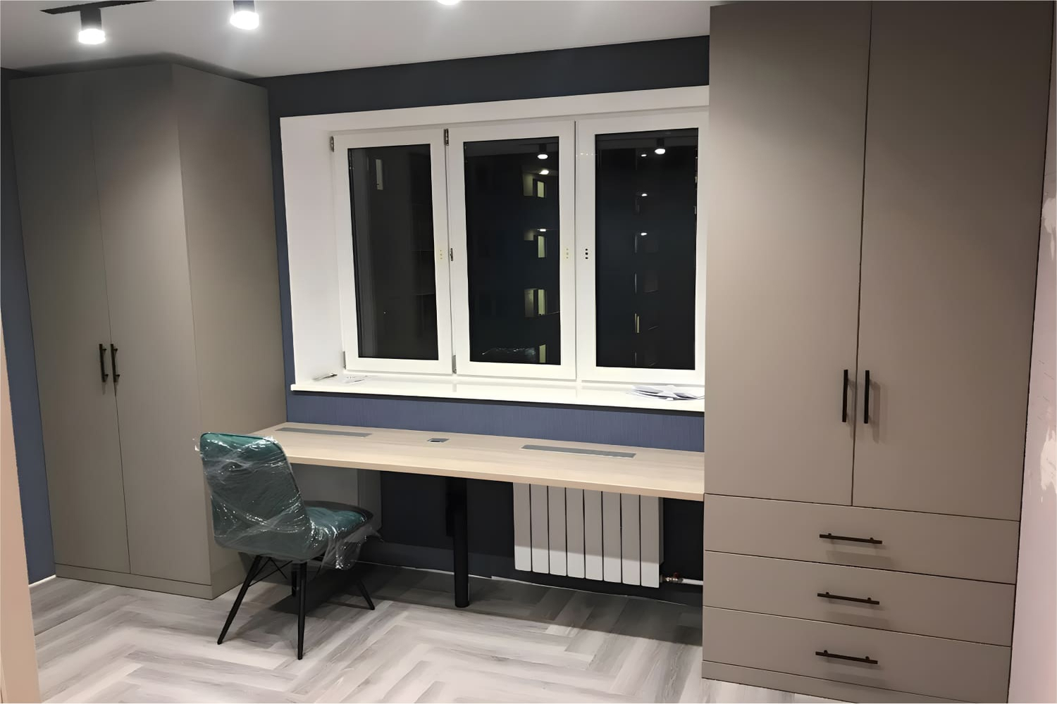 Произвели более 30&nbsp;000 изделий мебели и элементов декора - изображение 56