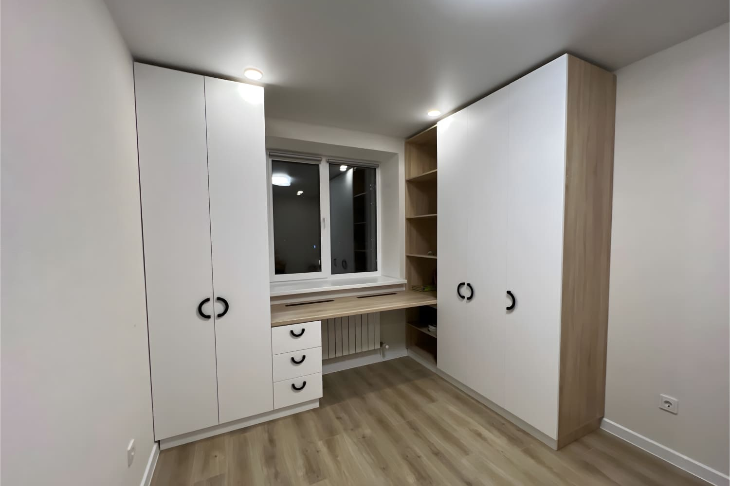 Произвели более 30&nbsp;000 изделий мебели и элементов декора - изображение 57