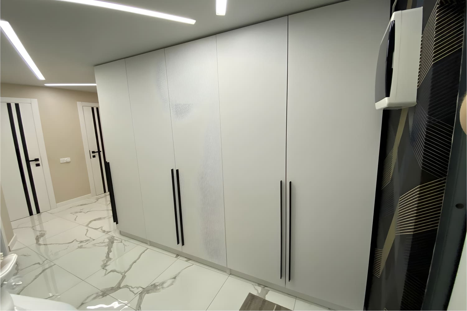 Произвели более 30&nbsp;000 изделий мебели и элементов декора - изображение 58