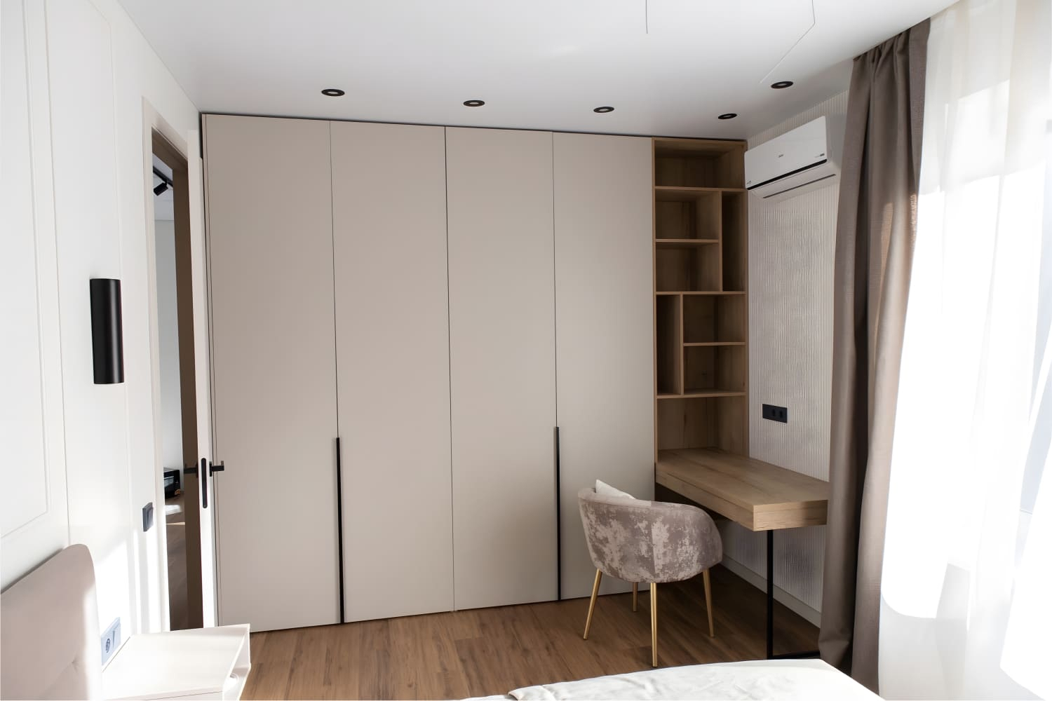 Произвели более 30&nbsp;000 изделий мебели и элементов декора - изображение 59