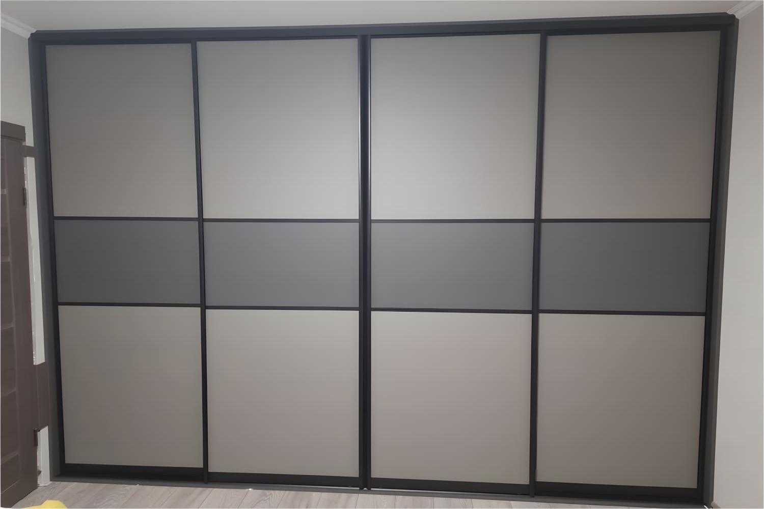 Произвели более 30&nbsp;000 изделий мебели и элементов декора - изображение 6